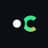 OffChain
