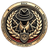 Official Crypto Nostra