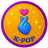 OFFICIAL K-POP