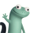 Official Lizard Coin
