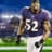 OFFICIAL RAY LEWIS