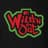 Official Wild 'N Out