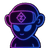 OFFICIAL ZUNO