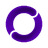 Offshift