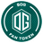 OG Fan Token