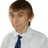 OG SMINEM