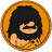 Oggcoin