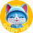 Oggy Inu