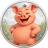 OINK