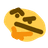 okbet