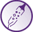 Okratech