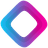 Olyverse