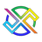 Omax