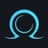 OmegaX Health