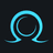 OmegaX Health