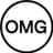 OMG Network