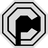 Omni Consumer Protocol