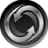 Omni Exchange Token