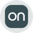 ON Semiconductor (Ondo Tokenized)