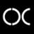 Onchain AI