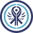 Oncology Network