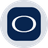 Ondas Holdings (Ondo Tokenized)