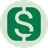 Ondo U.S. Dollar Token