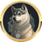 One Hundred Million Inu