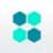 OneLedger