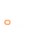 One Path