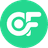 ONFA