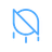 Ontology Gas