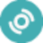 ONINO