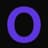 OnlyCalls by Virtuals