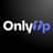 OnlyUp Token