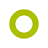 Onocoy Token
