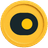 OnRe Tokenized Reinsurance