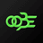 OOBE Protocol