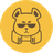 Ooga Booga
