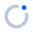 OORT