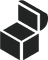 OPENLOOT