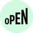 Open Stablecoin Index