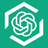 OpenAI PreStocks