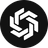OpenAI (Republic Pre-IPO)