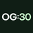 OpenDelta GMCI30