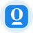 Opendoor Technologies (Ondo Tokenized)