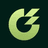 OpenGenome
