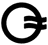 OpenOcean
