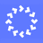 OpenServ