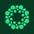 OpenVision